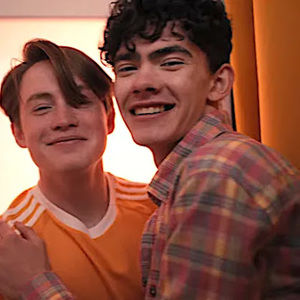 Meet your Posher, Isabella